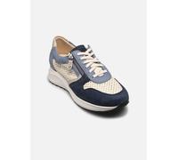 Mephisto - KIM PERF Blu - Sneakers 38 Blu