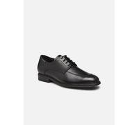Mephisto - KOREY Nero - Scarpe con lacci 45 Nero