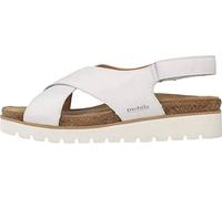 Mephisto Lacci Scarpe per Donna, Color Bianco, Marca, Modelo Lacci Scarpe per Donna P5131063 Bianco