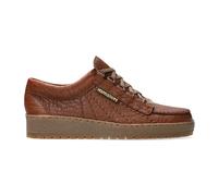 Mephisto - Laced Scarpe - - Shoes - Uomo - Marrone - 40 1/2 EU