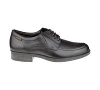 Mephisto - Laced Scarpe - - Shoes - Uomo - Marrone - 41 EU
