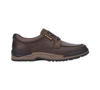 Mephisto - Laced Scarpe - - Shoes - Uomo - Marrone - 44 EU