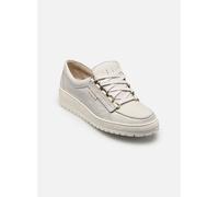 Mephisto - Lady Bianco - Sneakers 37 Bianco