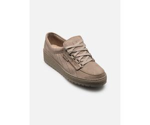 Mephisto - Lady Grigio - Sneakers 41 Grigio
