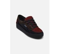 Mephisto - Lady Multicolore - Sneakers 42 Multicolore