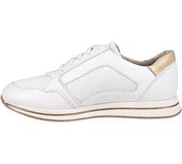 Mephisto - LEENIE Bianco - Sneakers 36 Bianco