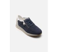 Mephisto - LEENIE Blu - Sneakers 37 Blu
