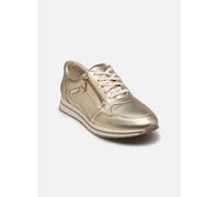 Mephisto - LEENIE Oro e bronzo - Sneakers 37 Oro e bronzo