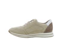Mephisto - Leenie Sneaker - - Shoes - Donna - Beige - 37 1/2 EU