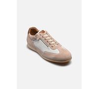 Mephisto - LEON Beige - Sneakers 45 Beige