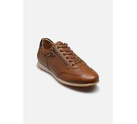 Mephisto - LEON Marrone - Sneakers 44 Marrone