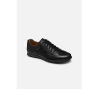 Mephisto - LEON Nero - Sneakers 42 Nero