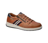 Mephisto - Lisandro Randy 6135/6145 - - Shoes - Uomo - Marrone - 41 EU