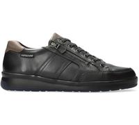Mephisto Lisandro W. - Sneaker da Uomo - Taglia 46.5 (EU) 11.5 (UK)
