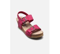 Mephisto - Lissandra Rosa - Sandali e scarpe aperte 37 Rosa