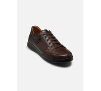 Mephisto - Sneakers - - Shoes - Uomo - Marrone - 43 1/2 EU