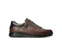 Mephisto - Sneakers - - Shoes - Uomo - Marrone - 43 EU