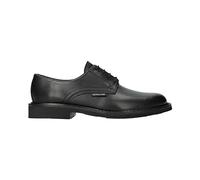 Mephisto Marlon Good Year Uomo Stringate ELCHO 9000-00 Black EU 8 ITA 42 USA 8,5 CM 26,6