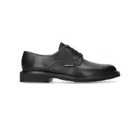 Mephisto Marlon Uomo Nero, Nero , 46 EU