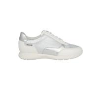 Mephisto Mendy - Sneaker da Donna