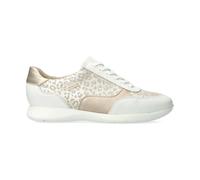 Mephisto - Mendy Sneaker - - Shoes - Donna - Bianco - 40 EU