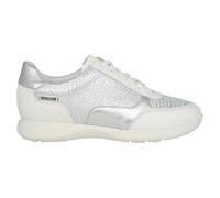 Mephisto - Mendy Sneaker - - Shoes - Donna - Bianco - 40 EU