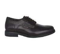 Mephisto Mobils Abrizo - Scarpe Stringate Basse da Uomo - Taglia 46 (EU) 11 (UK)