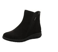 Mephisto Mobils Idilia - stivali da donna - taglia 38 (EU) 5 (UK)