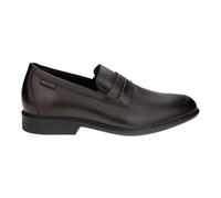 Mephisto - Mocassini - -Shoes -Uomo -Marrone -40 EU