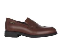 Mephisto - Mocassini Uomo Marroni - Stile & Comfort - -Shoes -Uomo -Marrone -43 EU