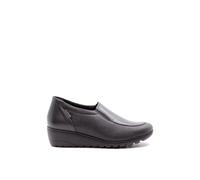 Mephisto Mocassino BERTINA NERO 38