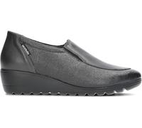 Mephisto Mocassino BERTINA NERO 39