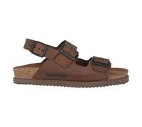 Mephisto Nardo - sandali da uomo - taglia 40 (EU) 6.5 (UK)