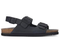 Mephisto Nardo - sandali da uomo - taglia 45 (EU) 10.5 (UK)