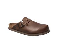 Mephisto Nathan Nero Pelle Liscia