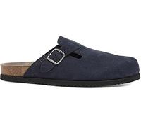 Mephisto Nathan - sandali da uomo - taglia 43 (EU) 9 (UK)