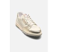 Mephisto - NATIKA Beige - Sneakers 40 Beige