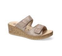 Mephisto - Navina Artesia 8118 - - Shoes - Donna - Beige - 40 EU