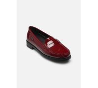 Mephisto - NEDA Bordeaux - Mocassini 38 Bordeaux