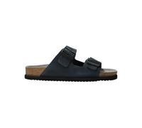Mephisto Nerio Blu