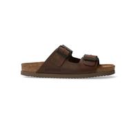 Mephisto Nerio Marrone Scuro