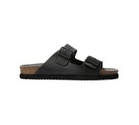 Mephisto Nerio Nero Pelle