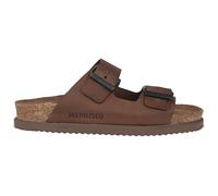 Mephisto Nerio - sandali da uomo - taglia 40 (EU) 6.5 (UK)