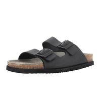 Mephisto NERIO Scalzati Uomo Nero 44