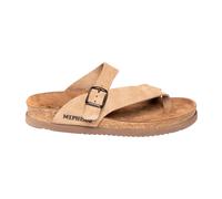 Mephisto - Niels - - Shoes - Uomo - Beige - 44 EU