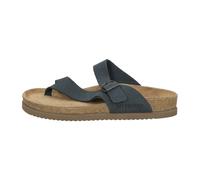 Mephisto - Niels - - Shoes - Uomo - Blu - 42 EU