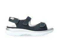 Mephisto Norine - sandali da donna - taglia 41 (EU) 7.5 (UK)