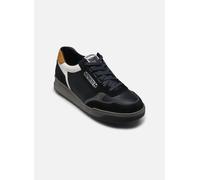 Mephisto - NORWIN Blu - Sneakers 40 Blu