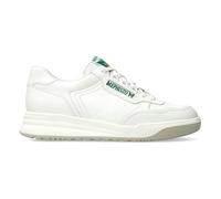 Mephisto Norwin - Sneaker da Uomo - Taglia 40 (EU) 6.5 (UK)