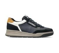Mephisto Norwin - Sneaker da Uomo - Taglia 42.5 (EU) 8.5 (UK)